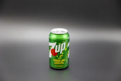 7 Up (12oz)