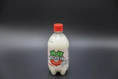 Yogurt Drink ( Doogh)