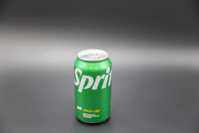 Sprite (12oz)