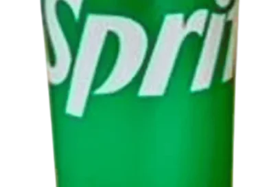 Sprite (12oz)